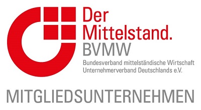 BVMW-Mitgliedszeichen-Stefan-Schrinner